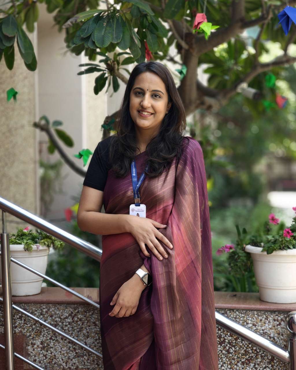 teacher-img