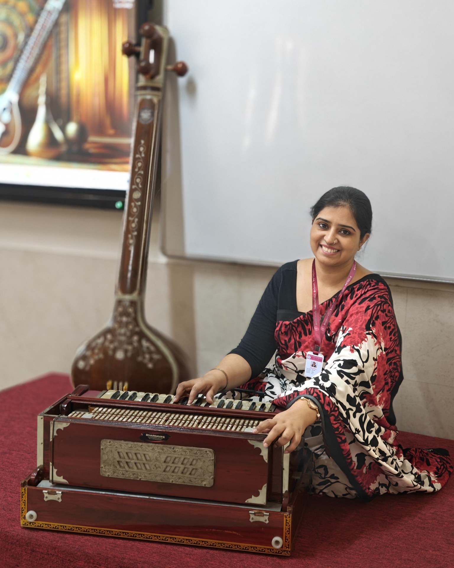 teacher-img