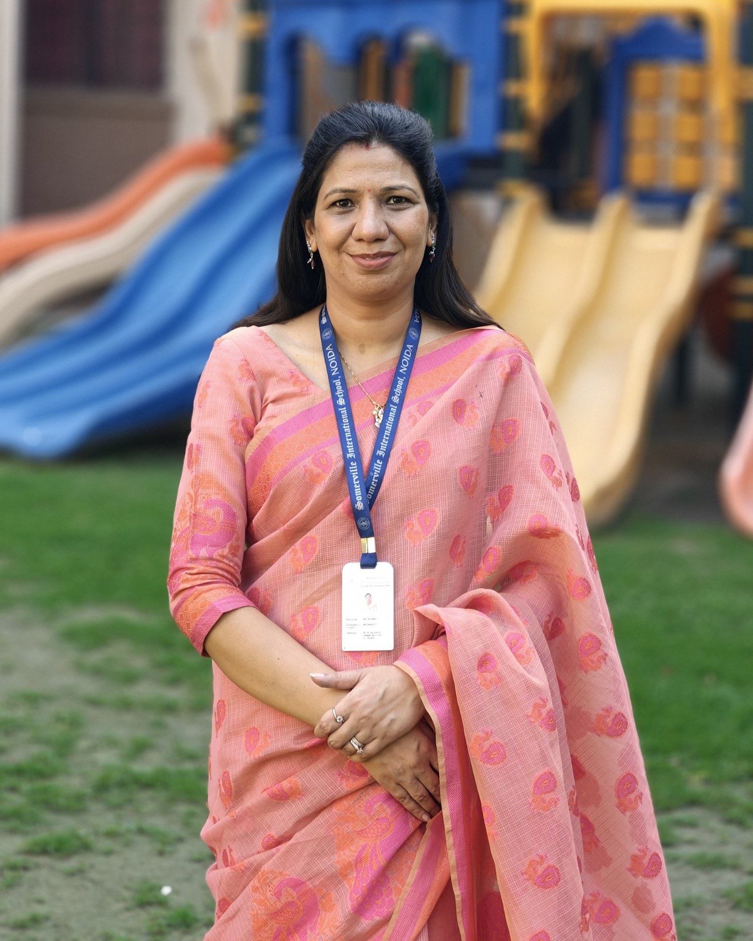 teacher-img
