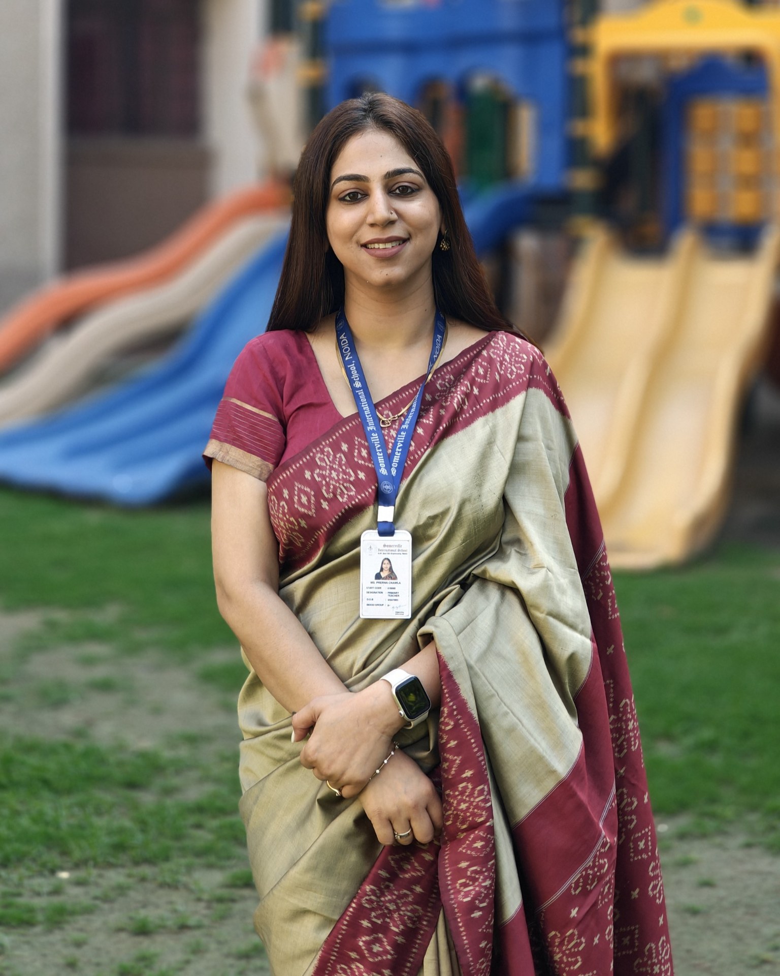 teacher-img