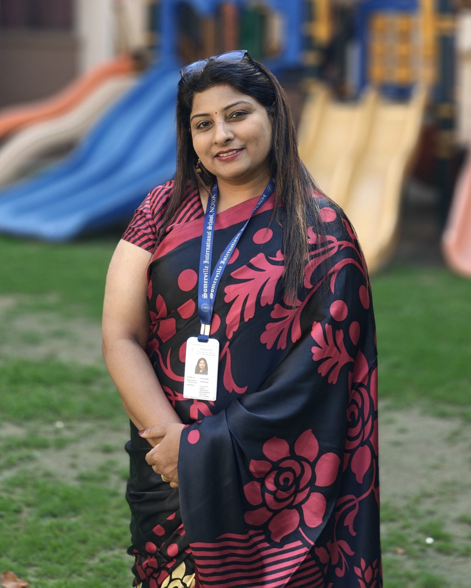 teacher-img