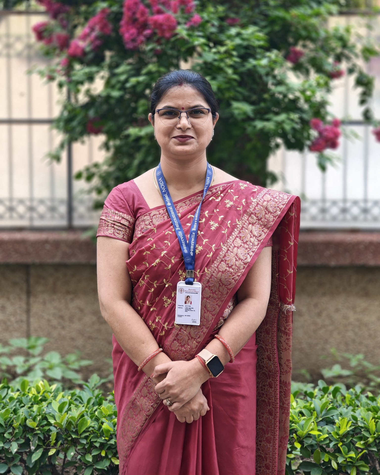 teacher-img