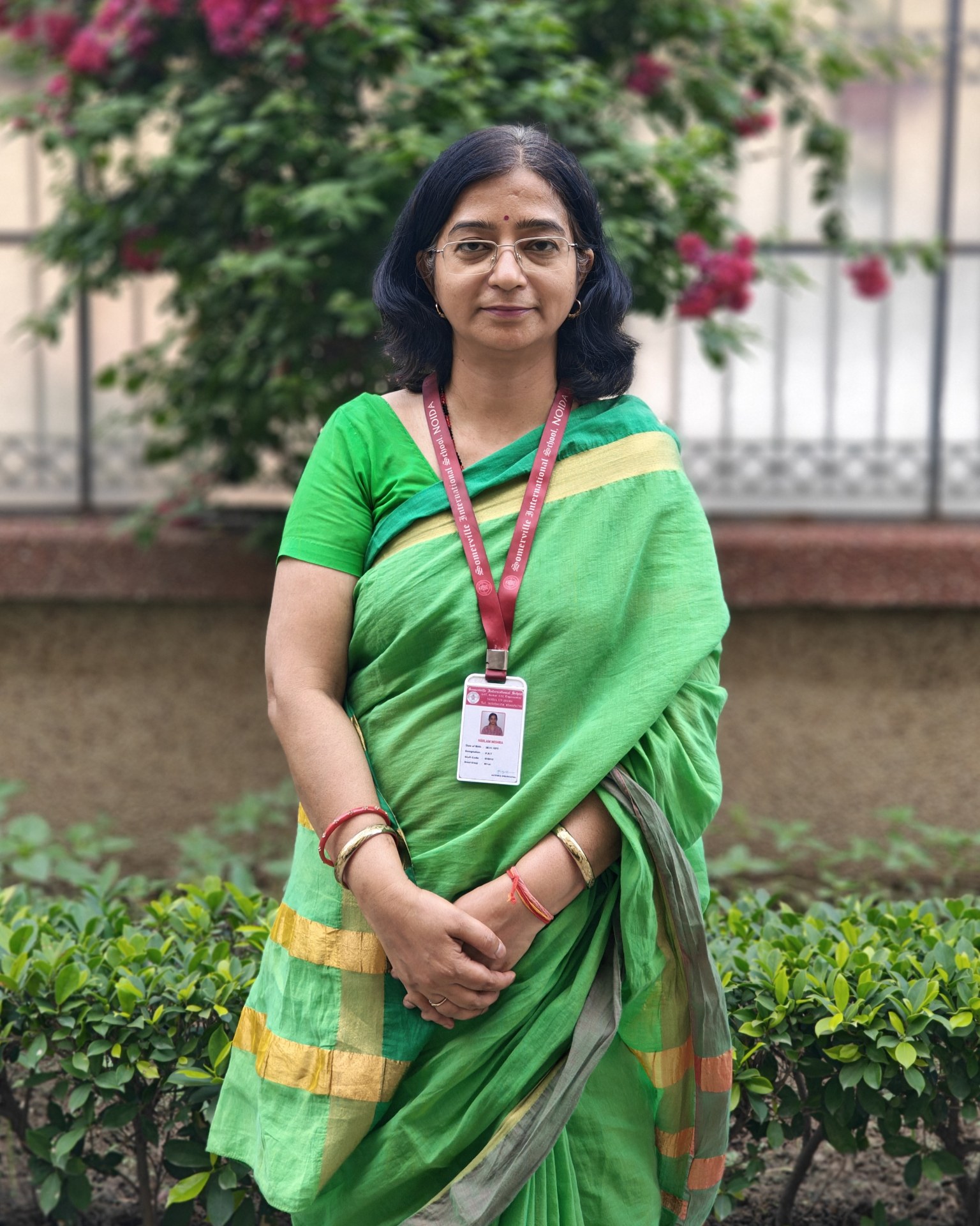 teacher-img