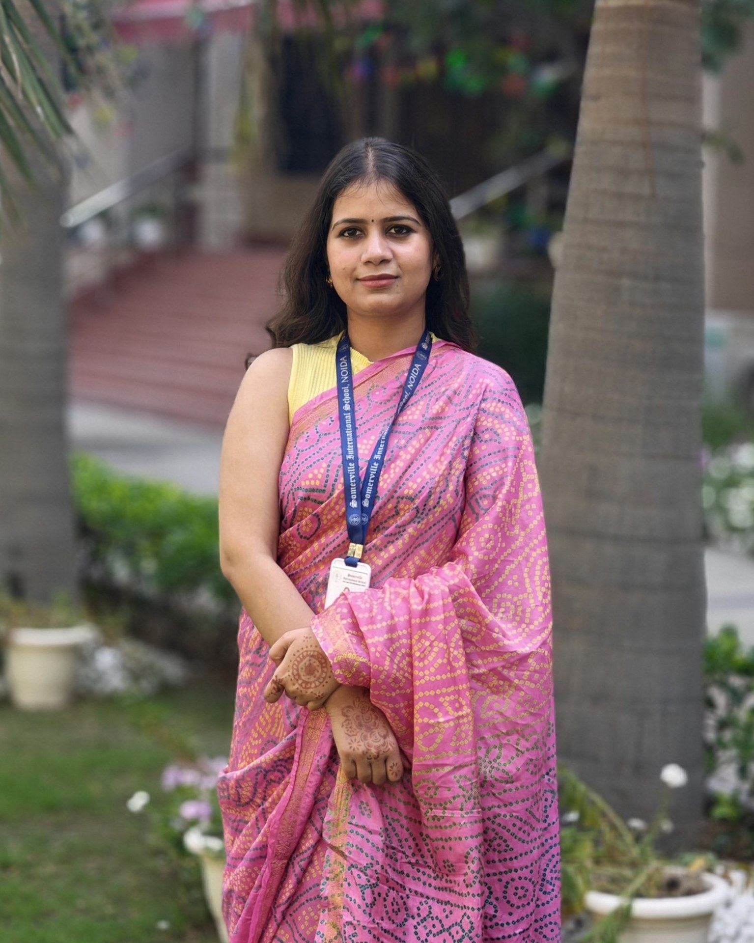 teacher-img
