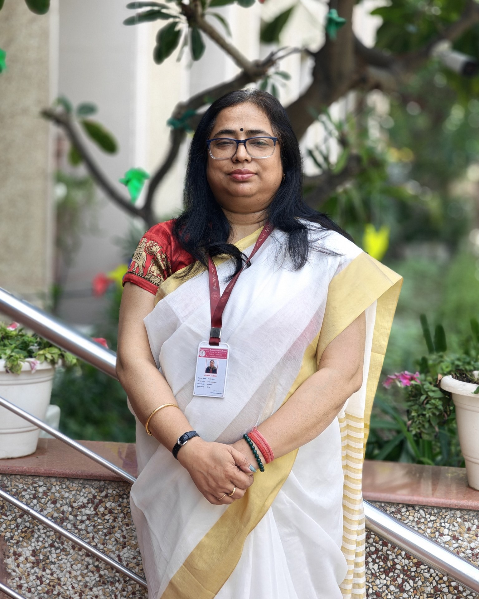 teacher-img