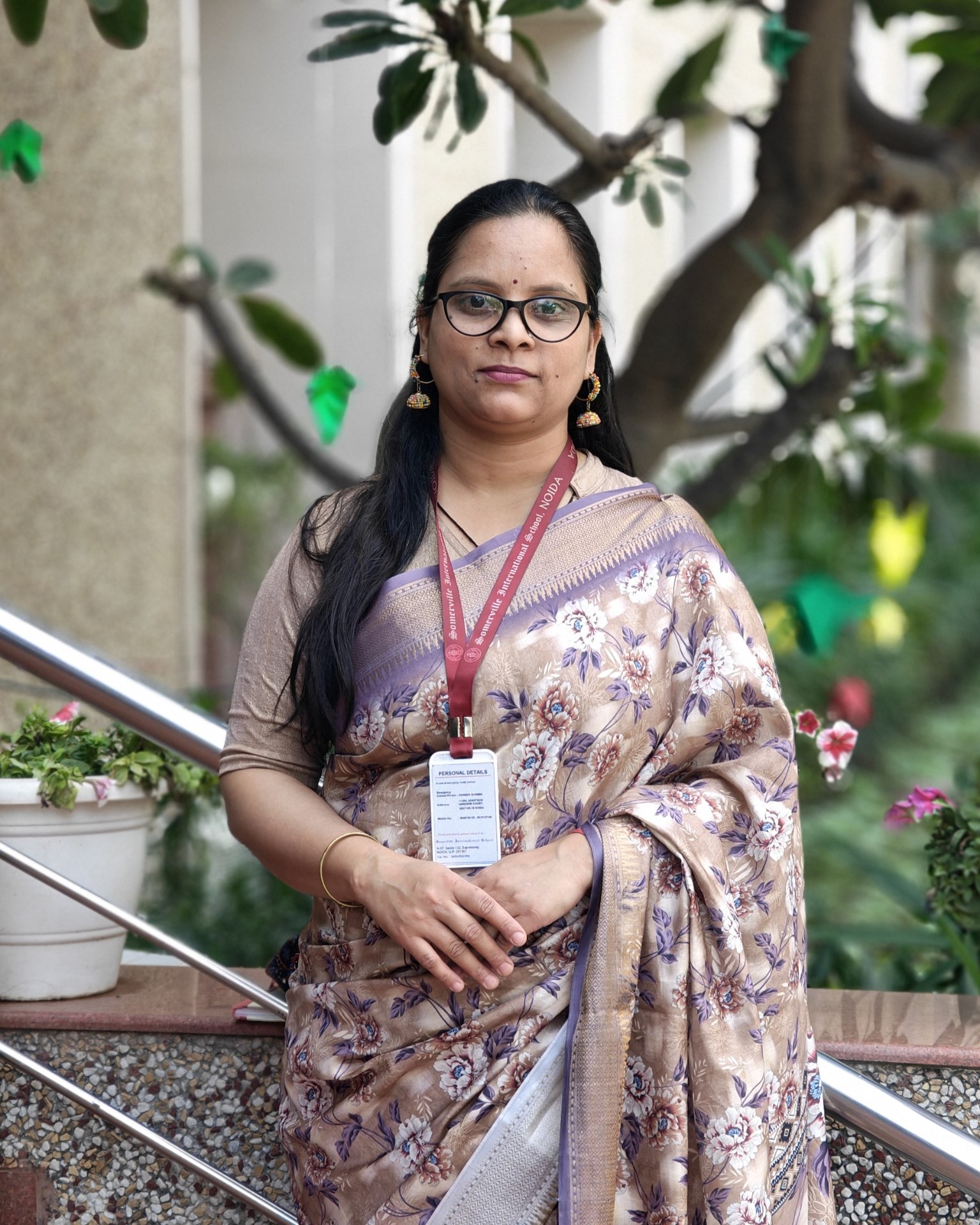 teacher-img