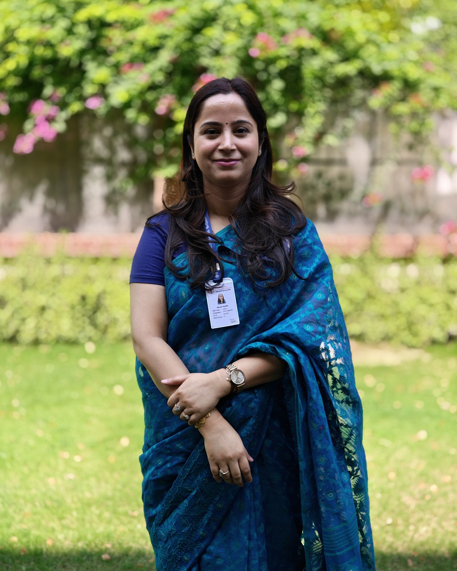 teacher-img