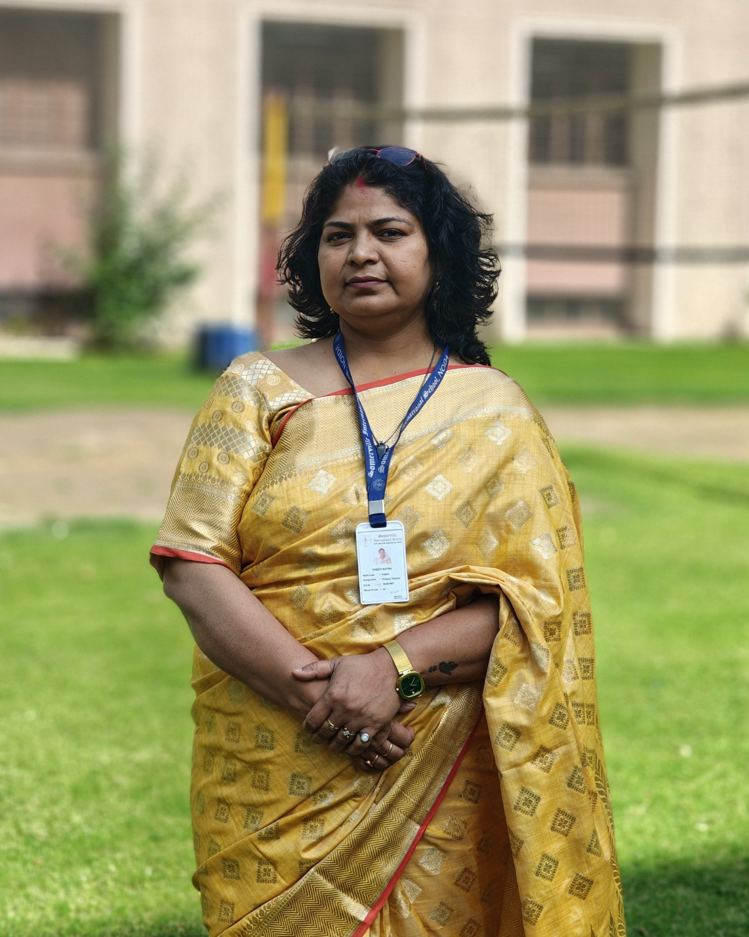 teacher-img