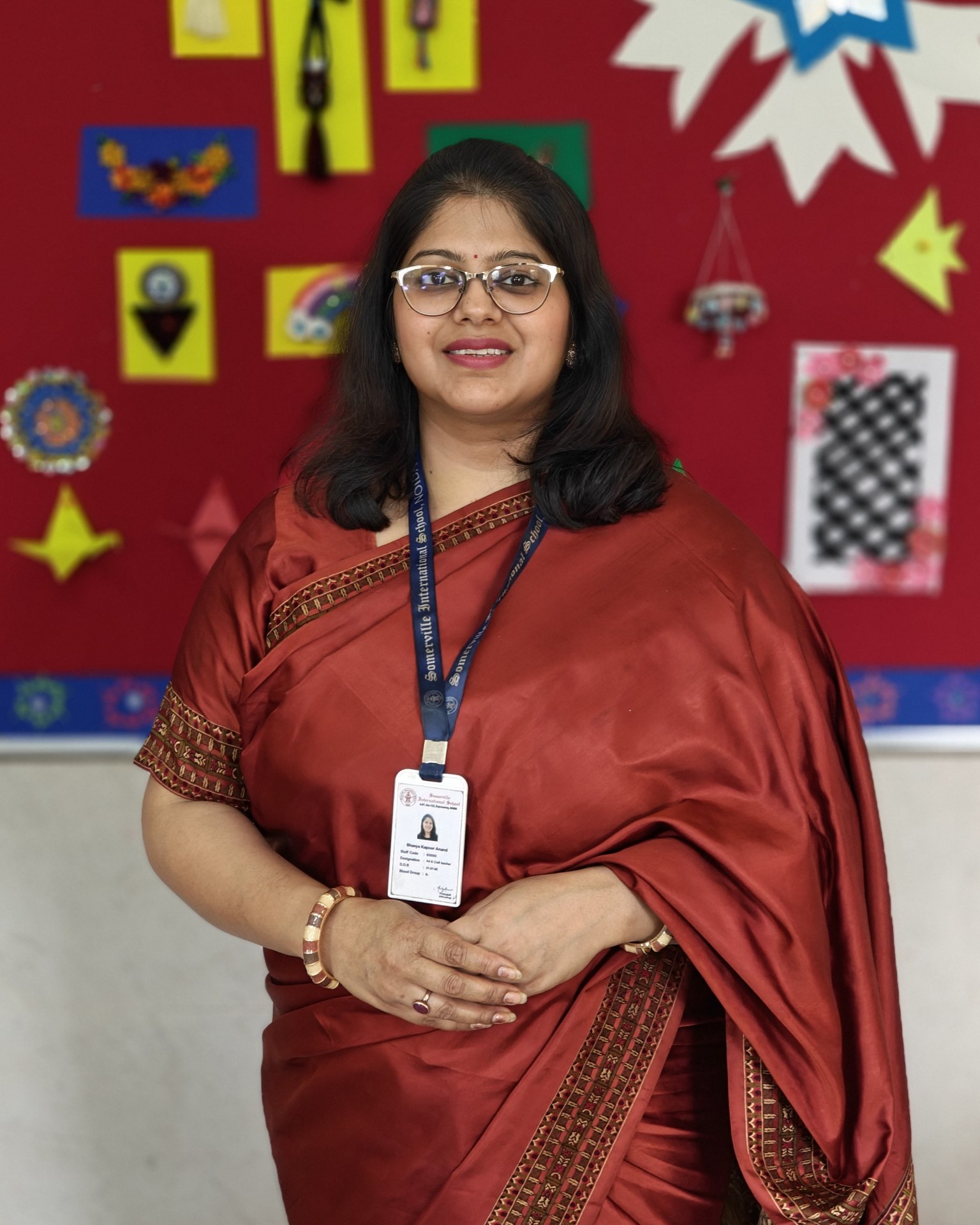 teacher-img
