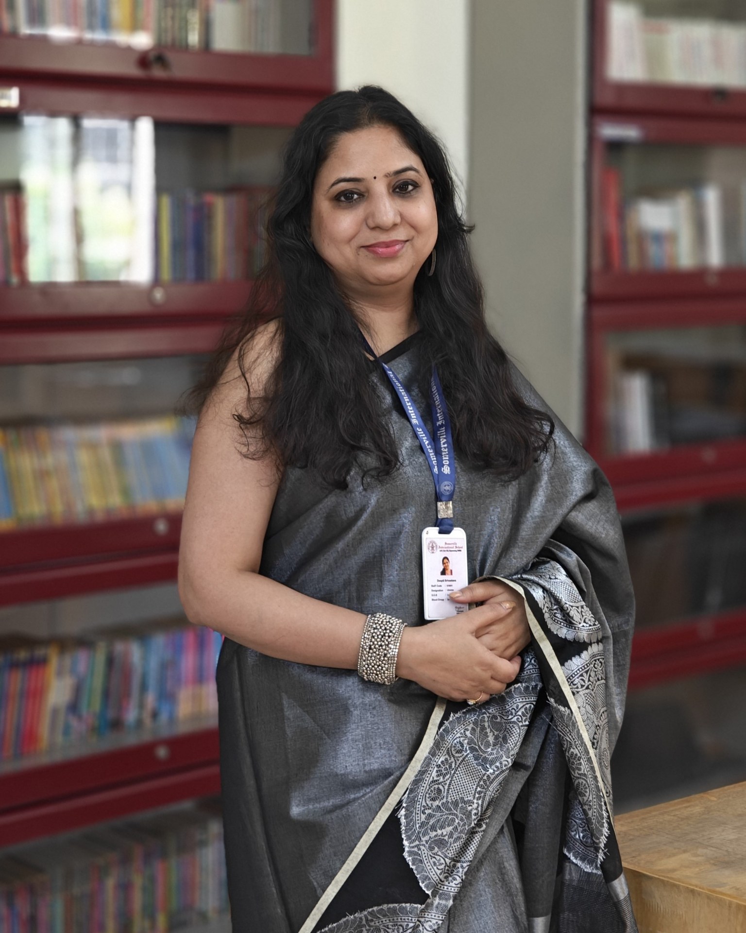 teacher-img