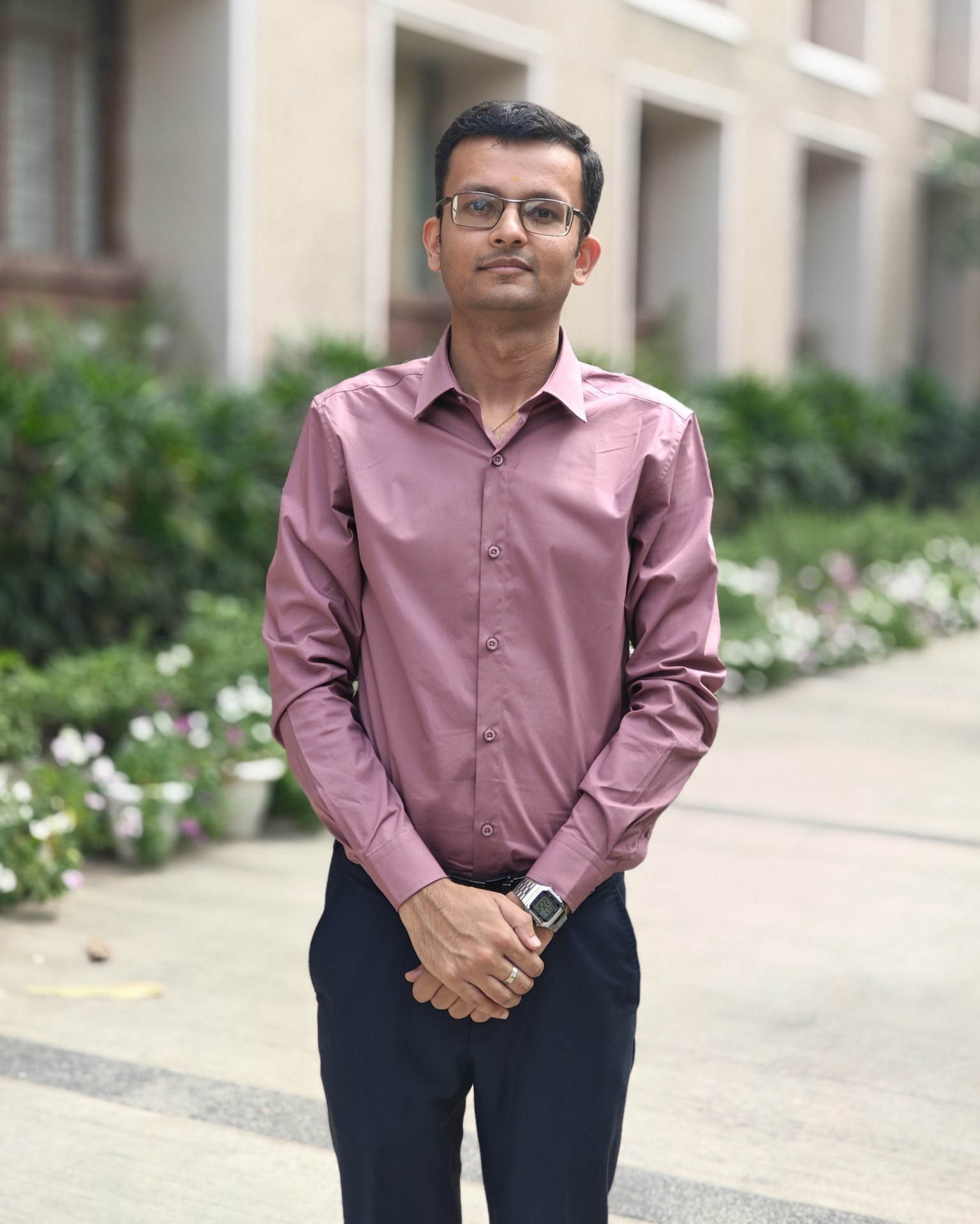 teacher-img