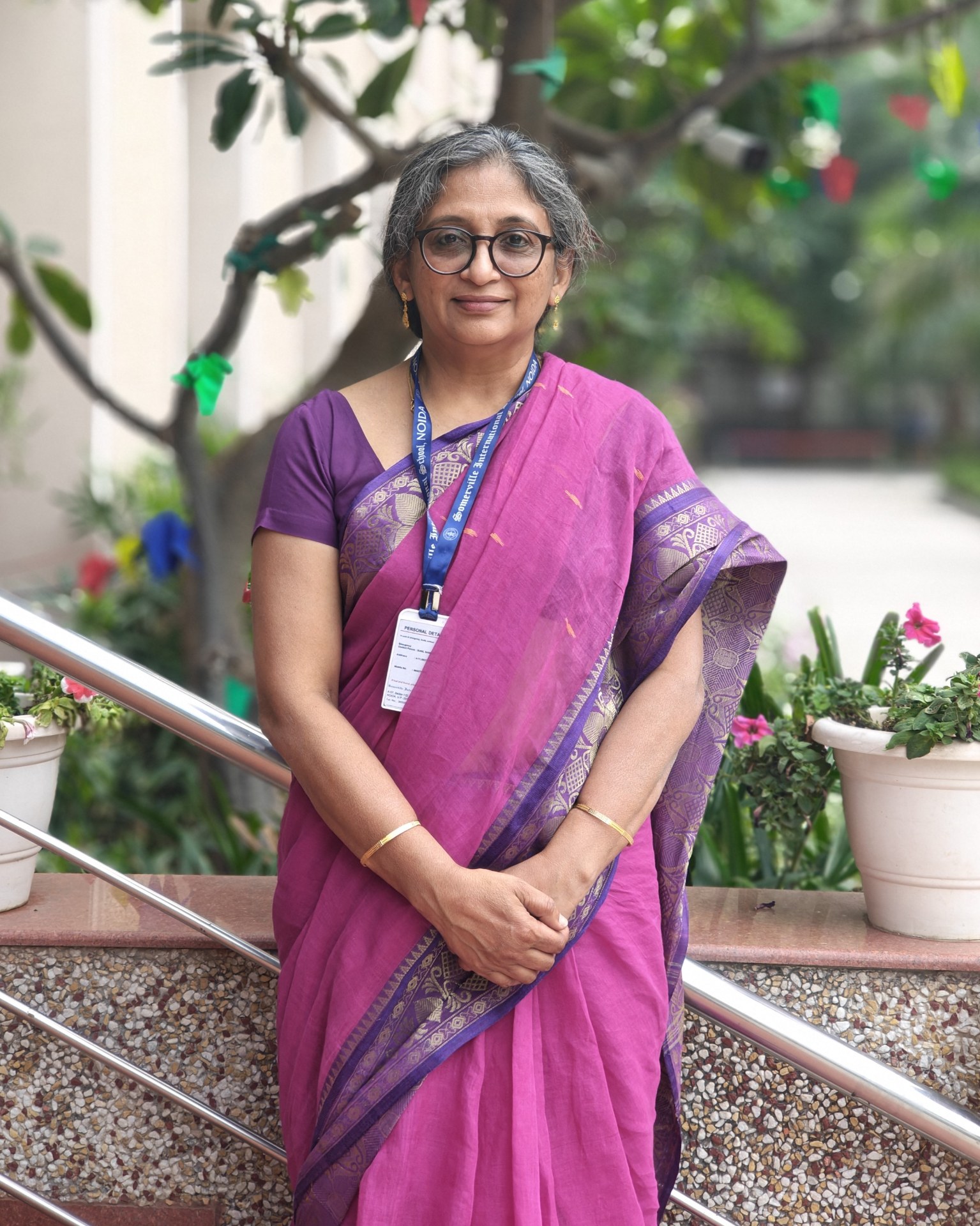 teacher-img