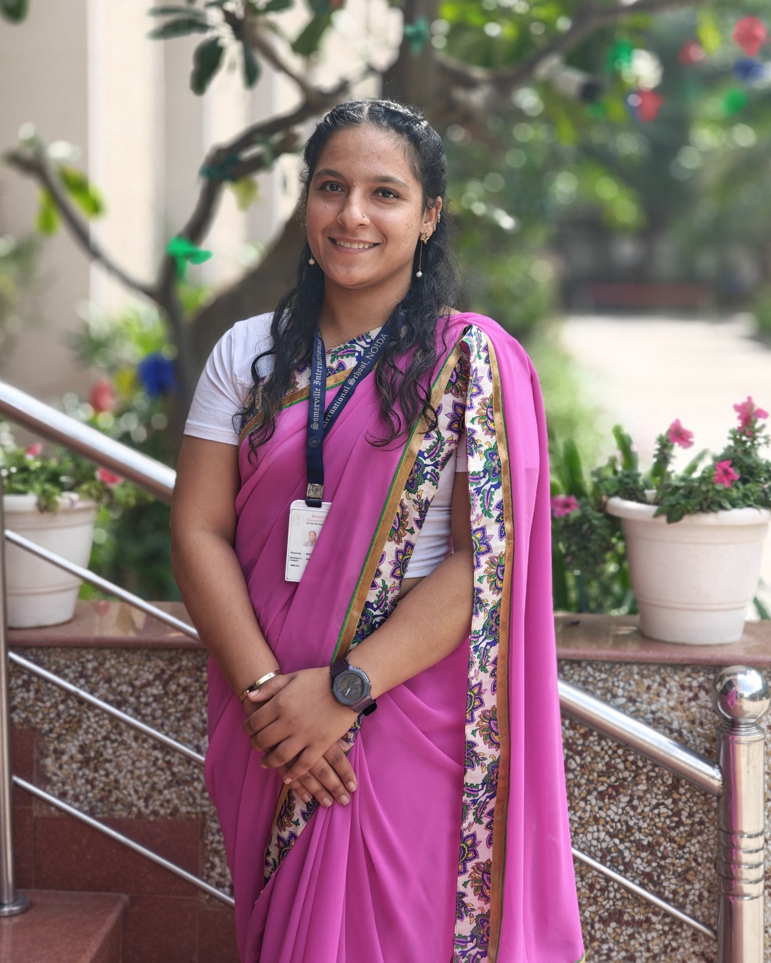 teacher-img