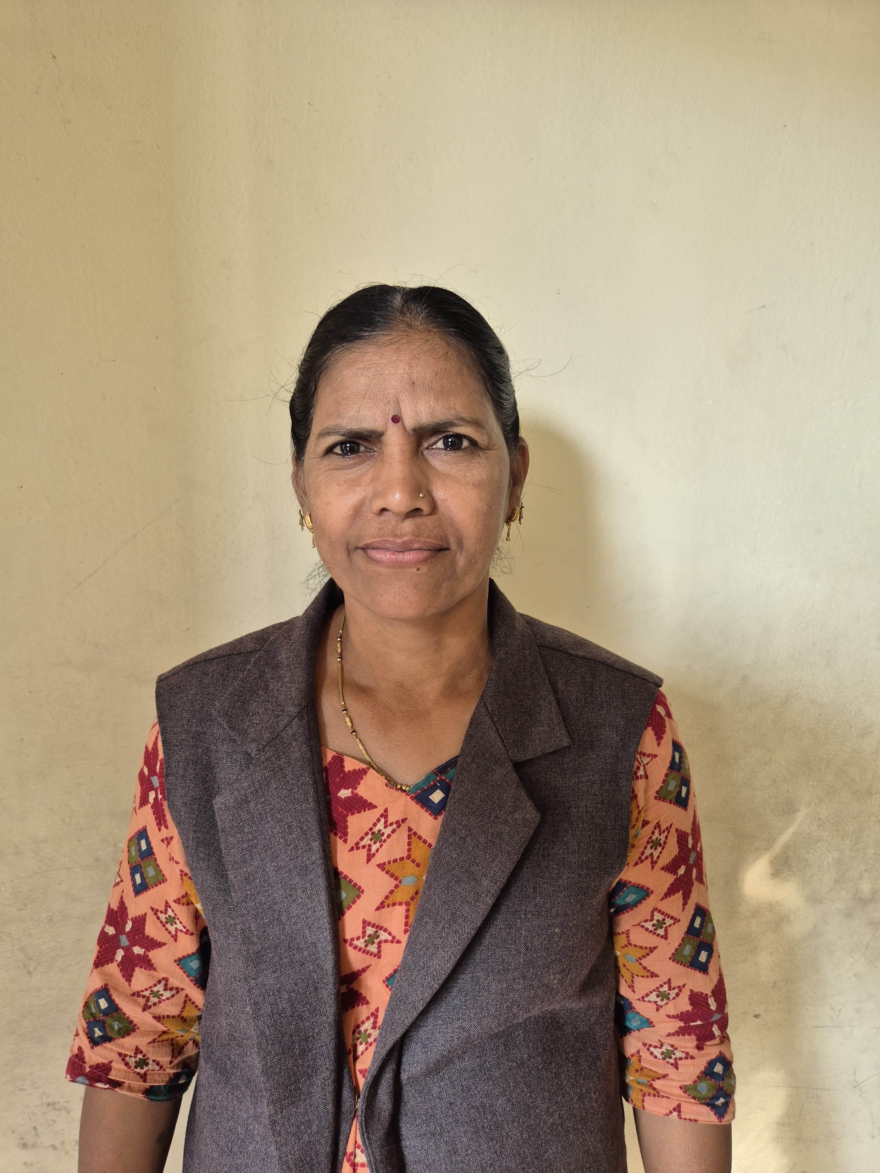 Arise International School