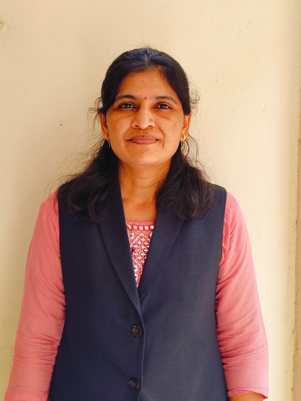 Arise International School