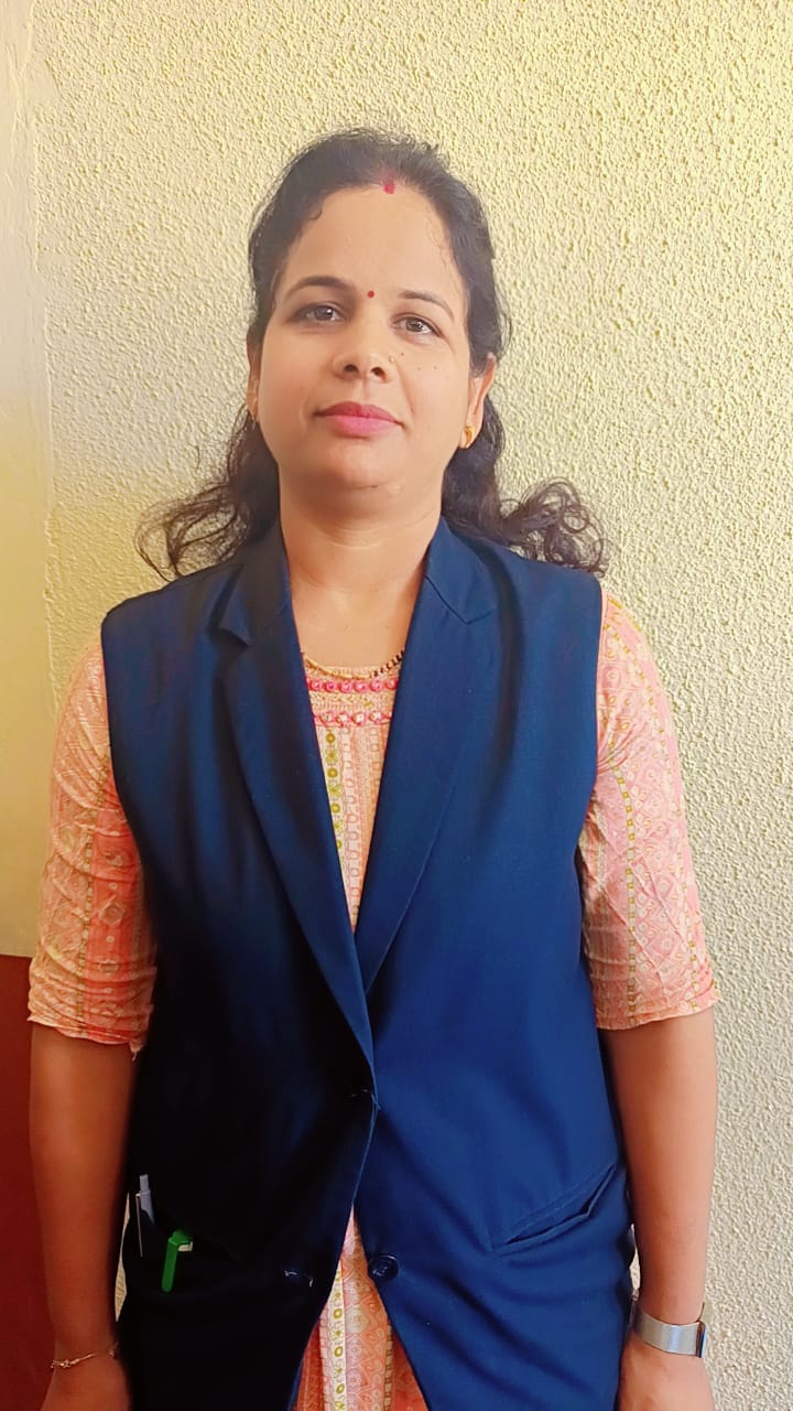 Arise International School