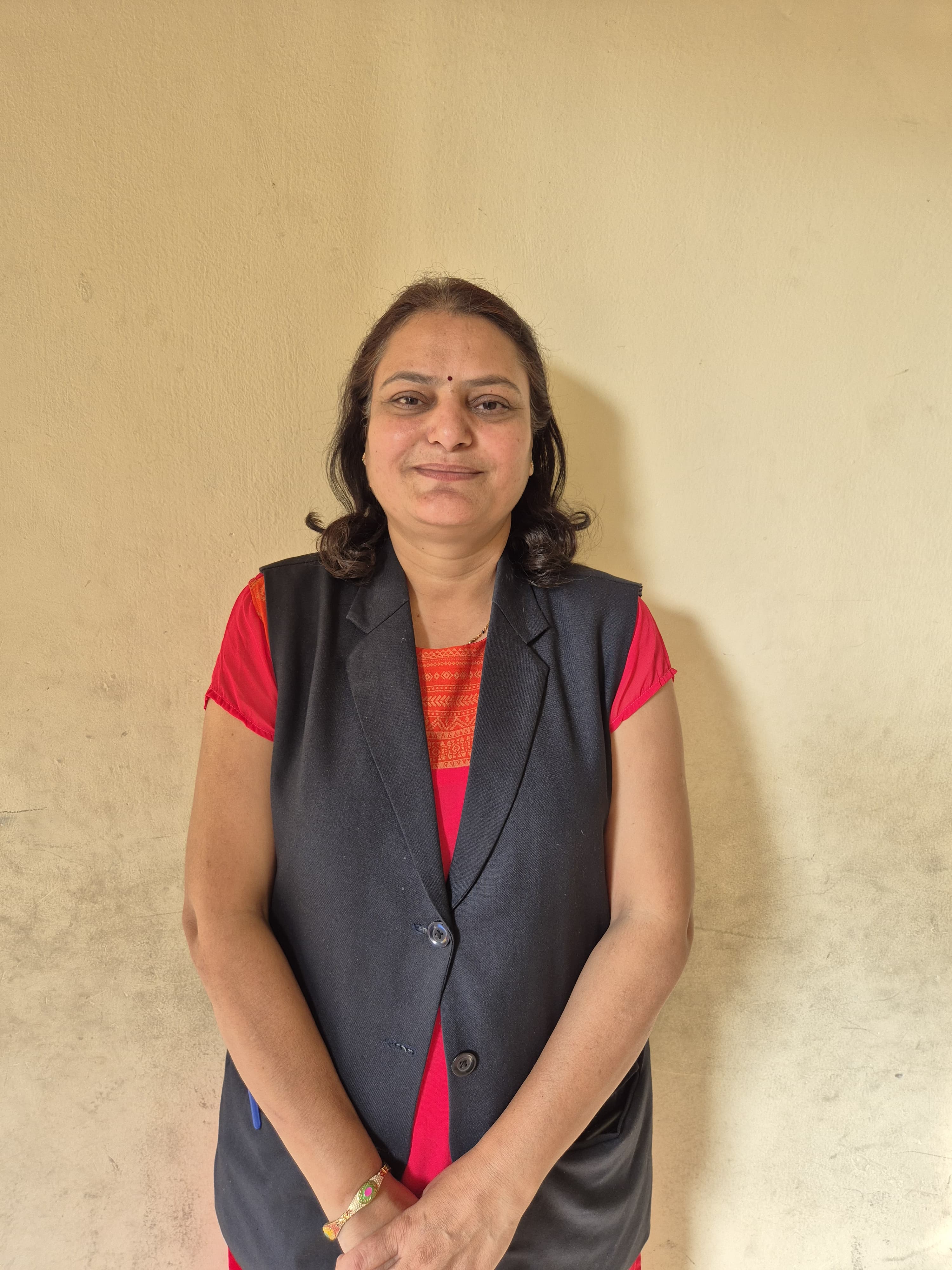 Arise International School