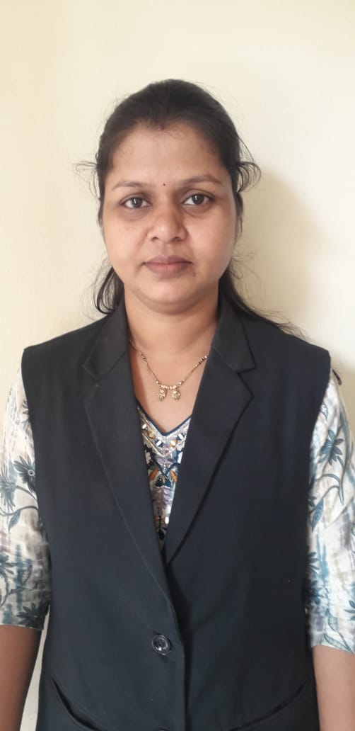 Arise International School