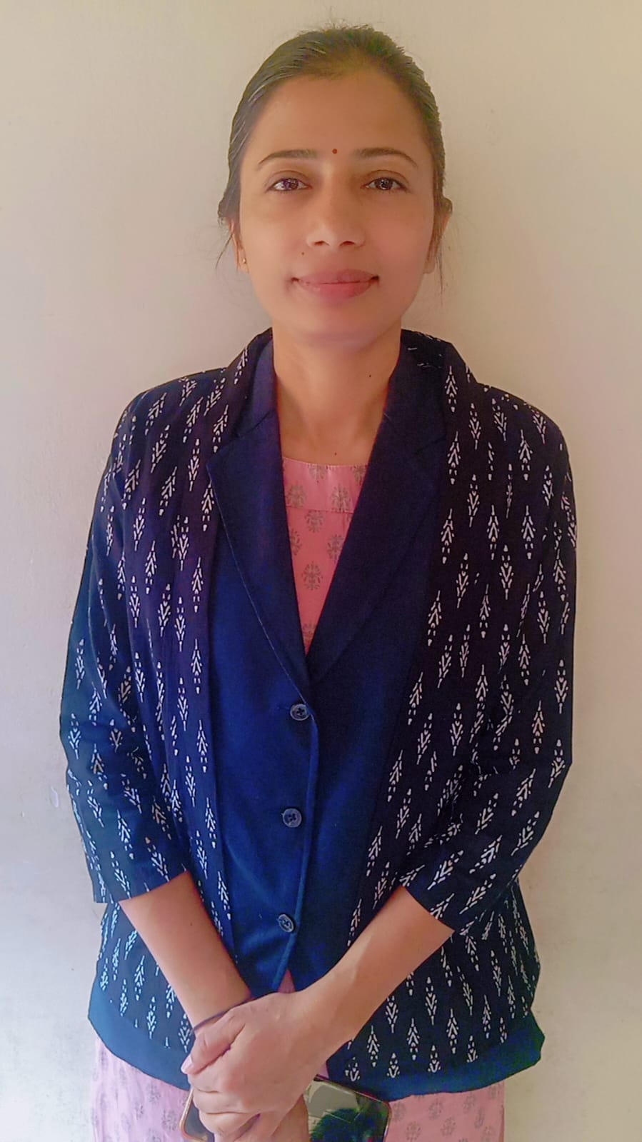 Arise International School