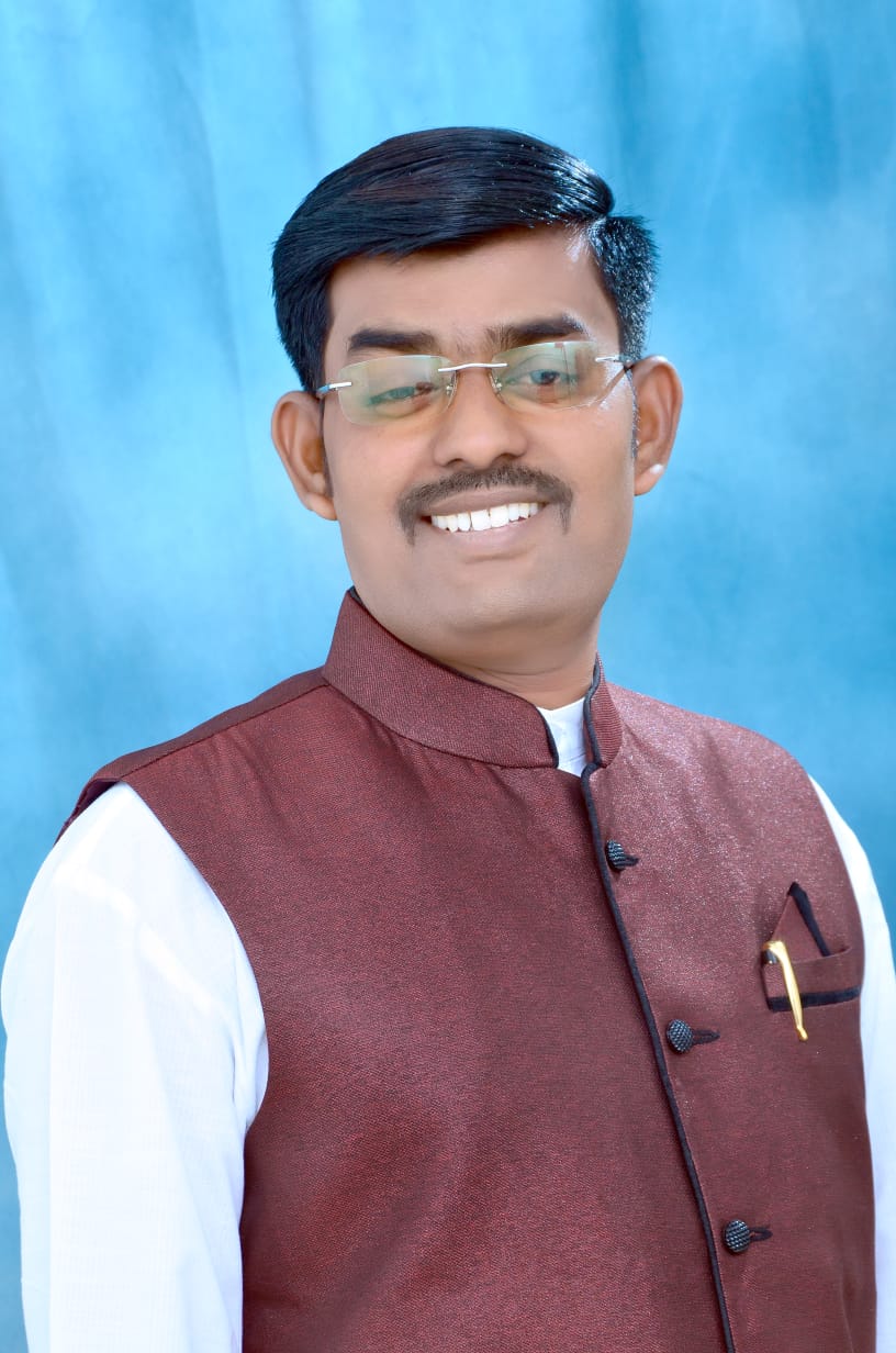 Arise International School