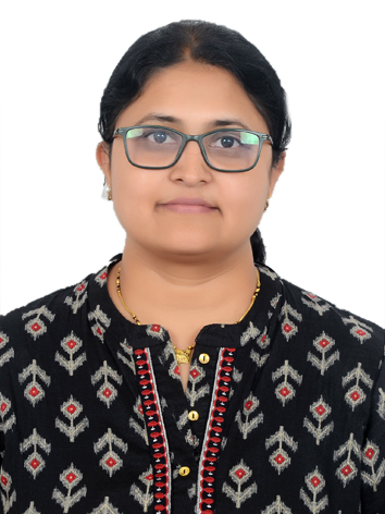 Arise International School