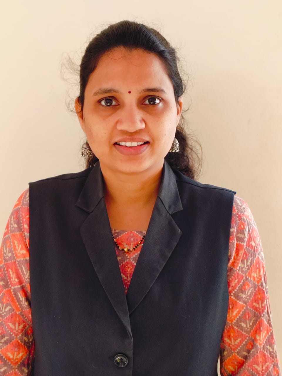 Arise International School