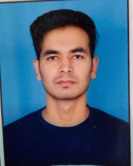 Swami Vivekanand National School