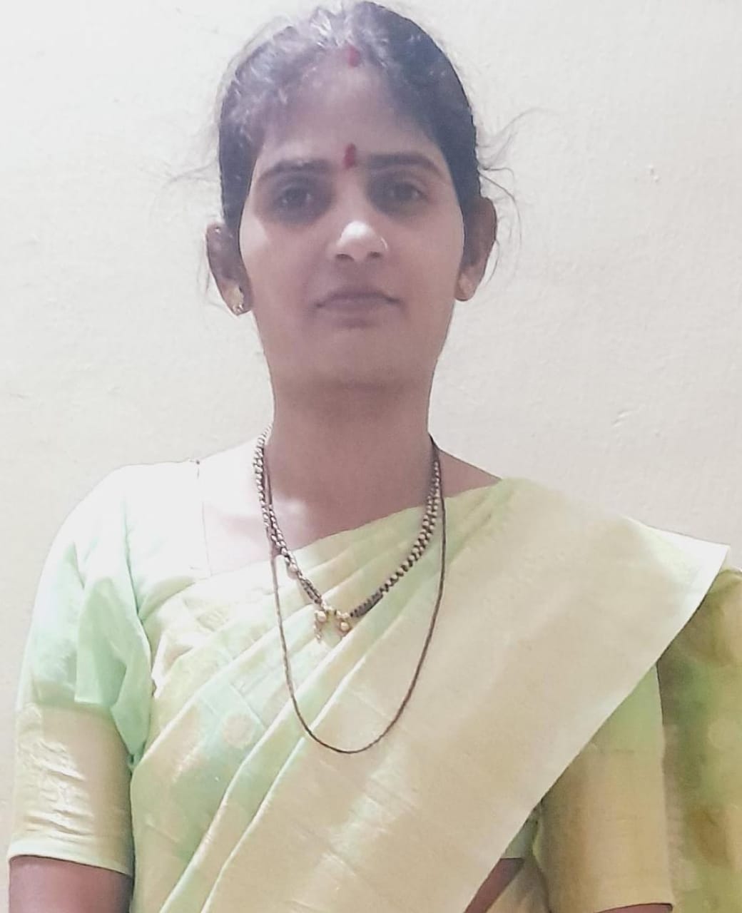 Swami Vivekanand National School