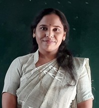 Swami Vivekanand National School