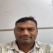 Swami Vivekanand National School