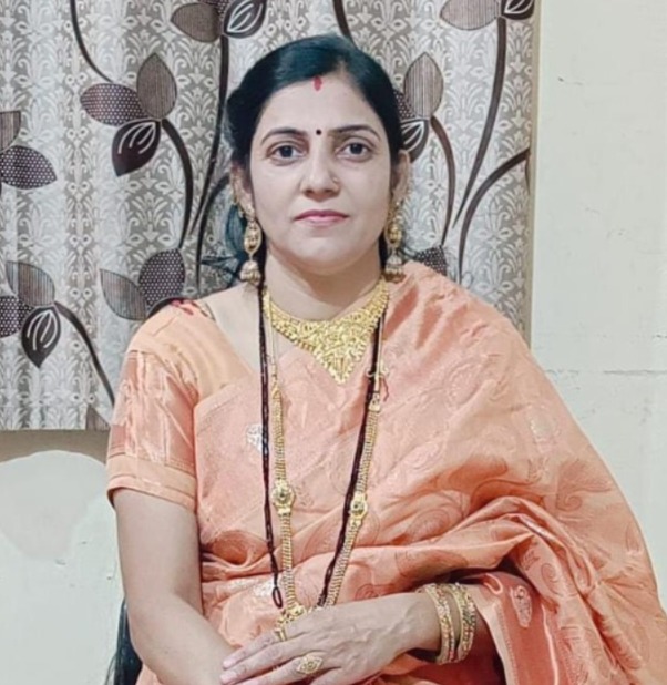 Swami Vivekanand National School