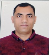 Swami Vivekanand National School