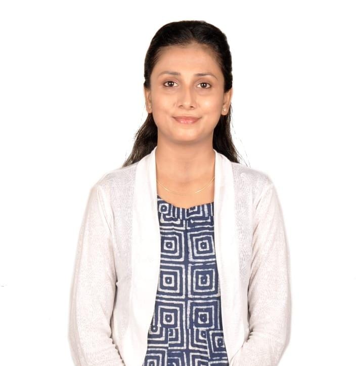 Arise International School