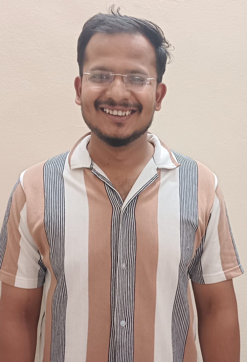 Arise International School