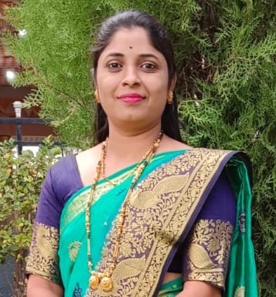 Arise International School