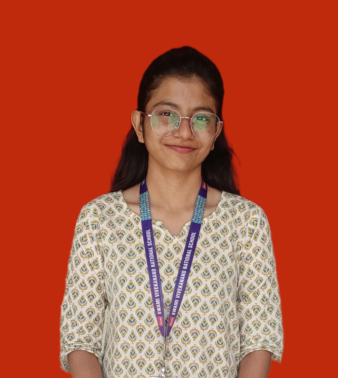 Arise International School