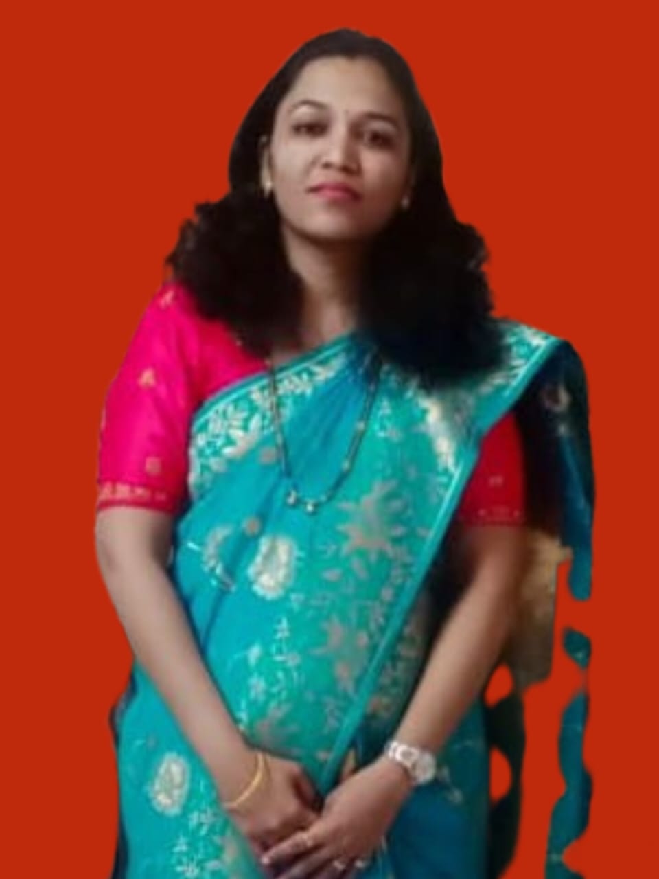 Arise International School