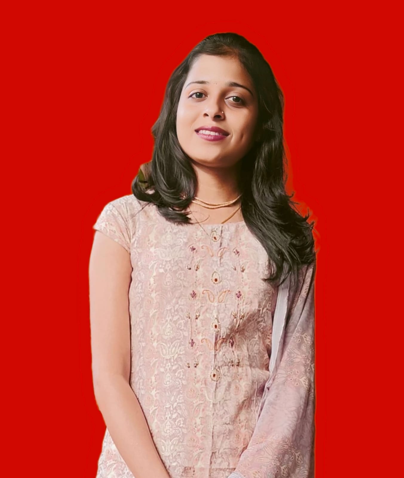 Arise International School