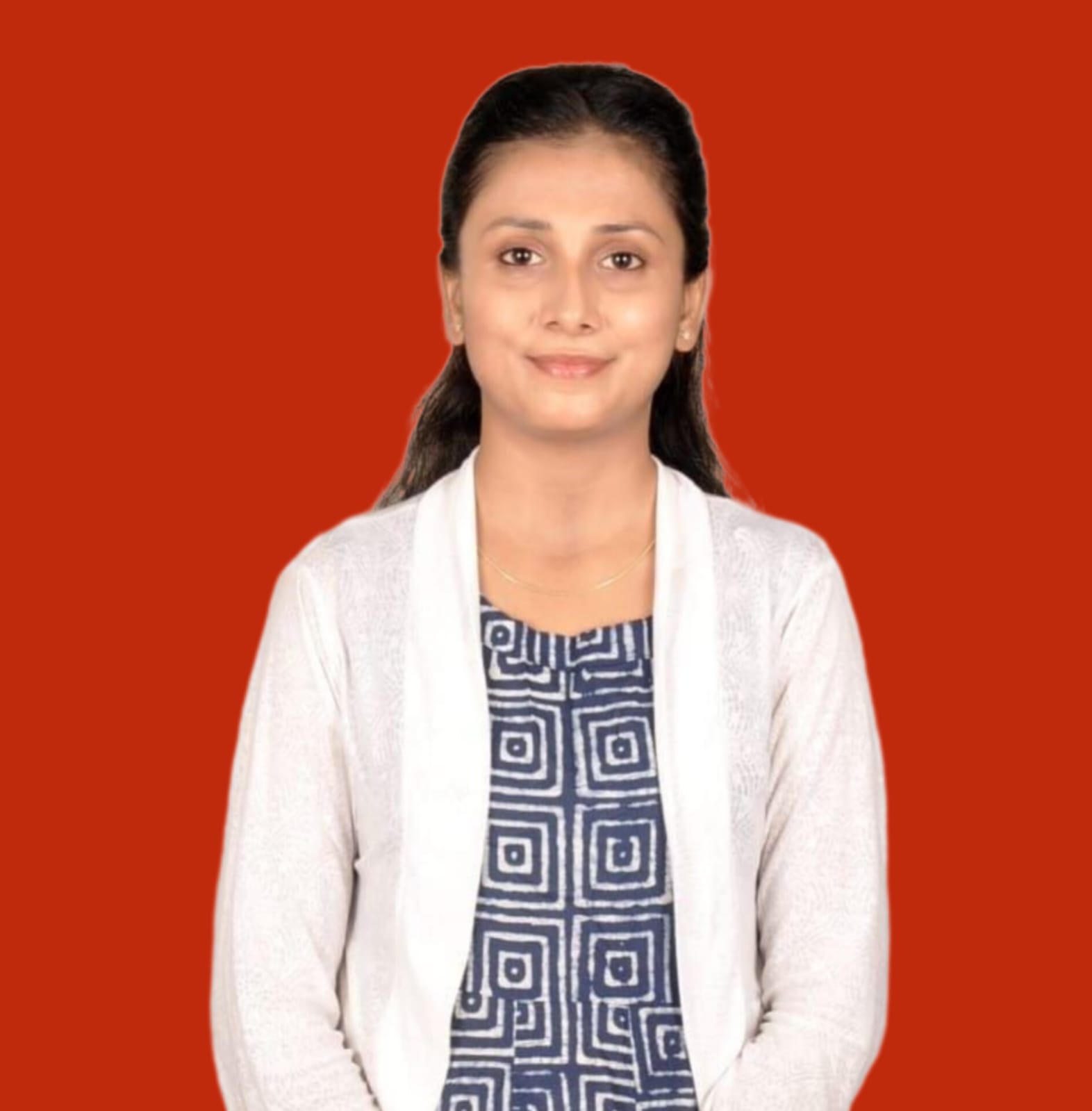 Arise International School