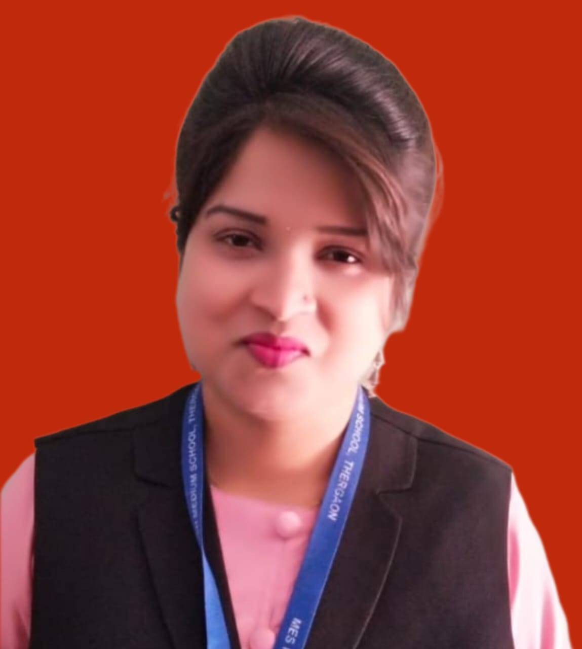 Arise International School