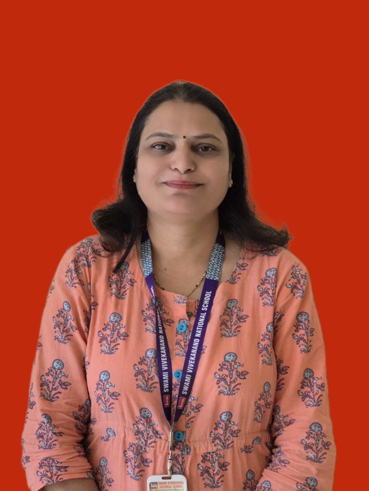 Arise International School