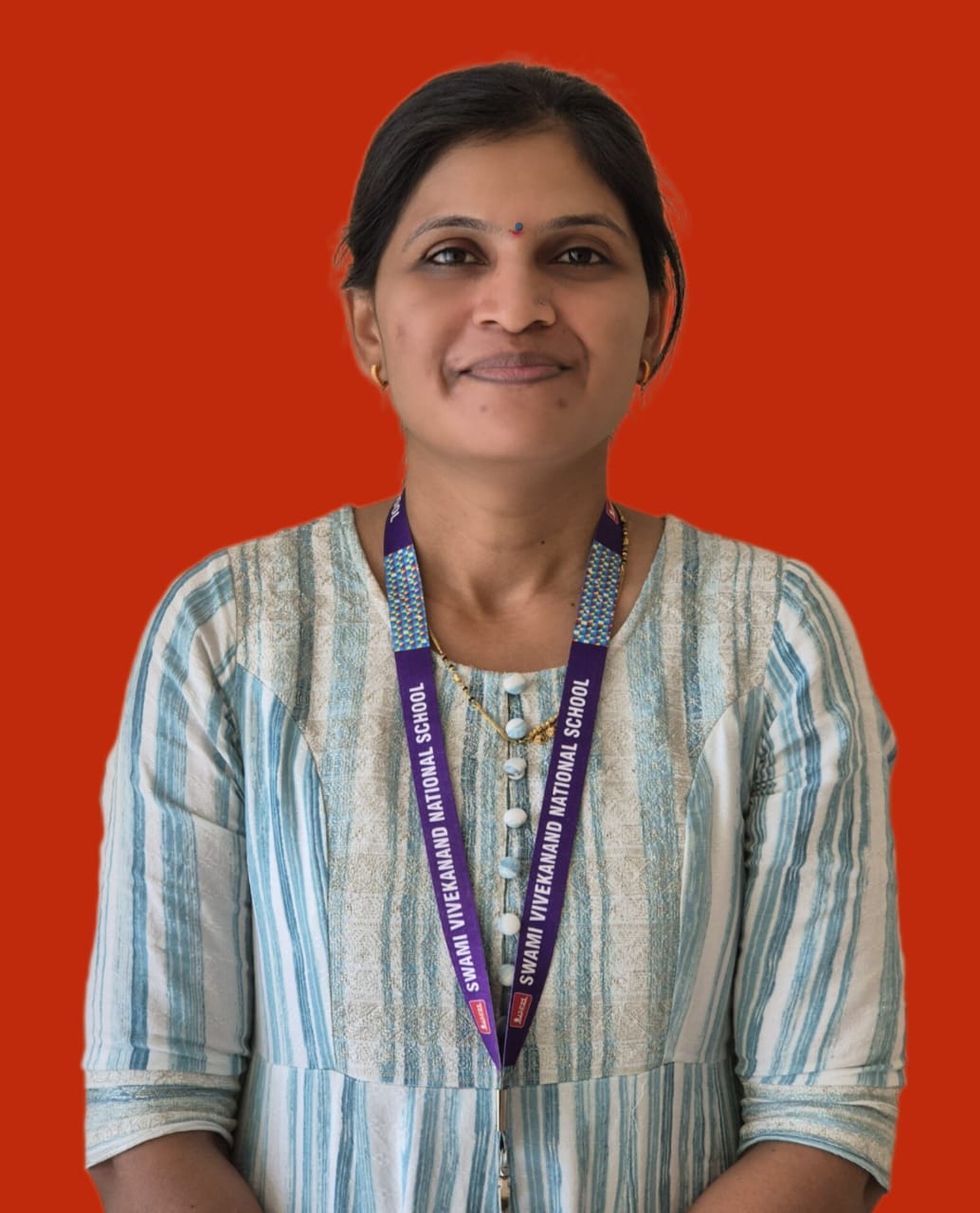 Arise International School