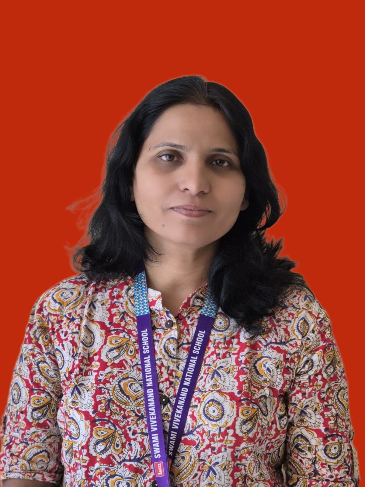 Arise International School