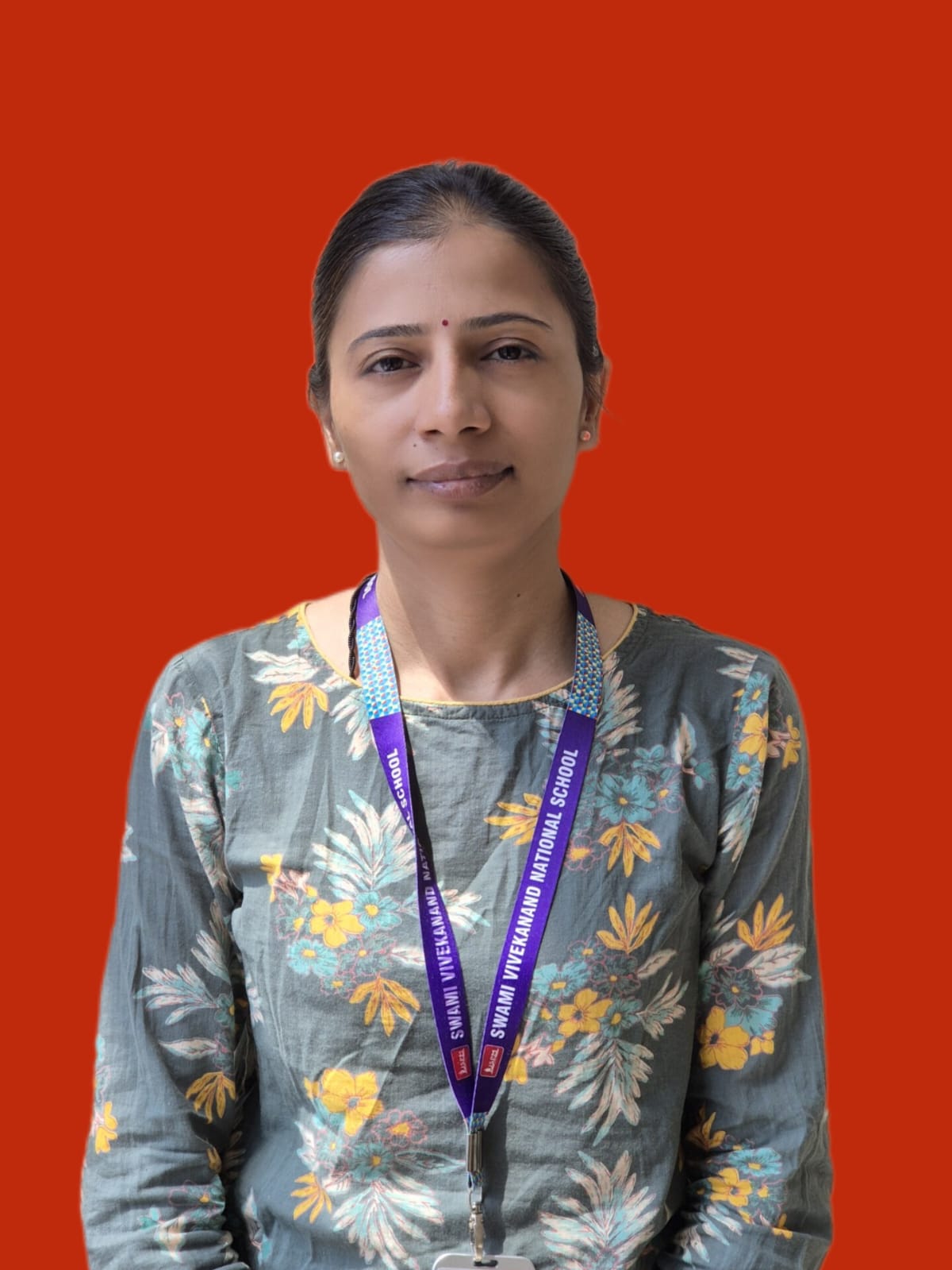 Arise International School