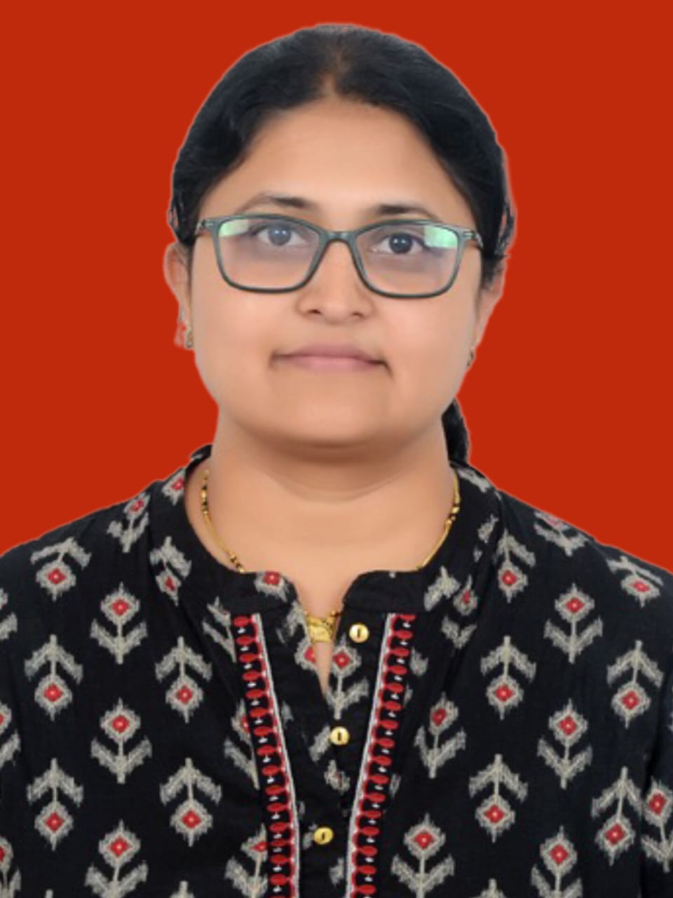 Arise International School