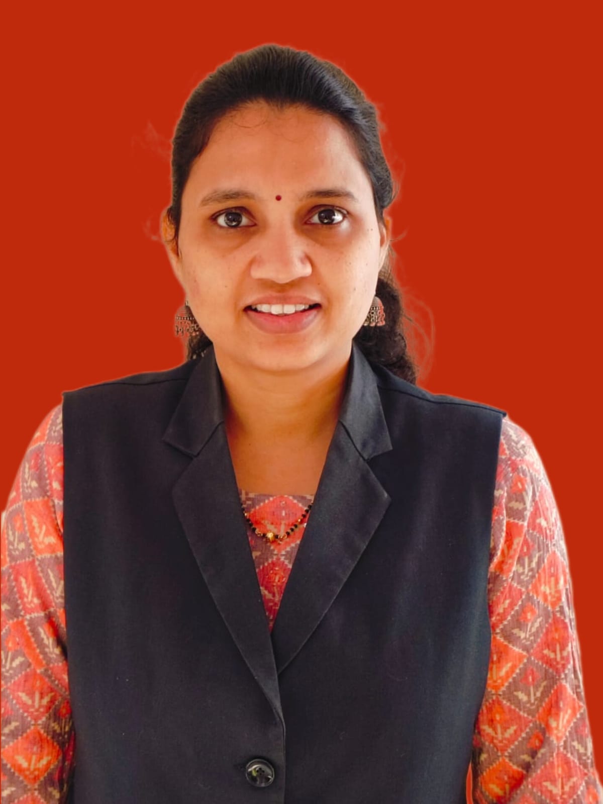 Arise International School