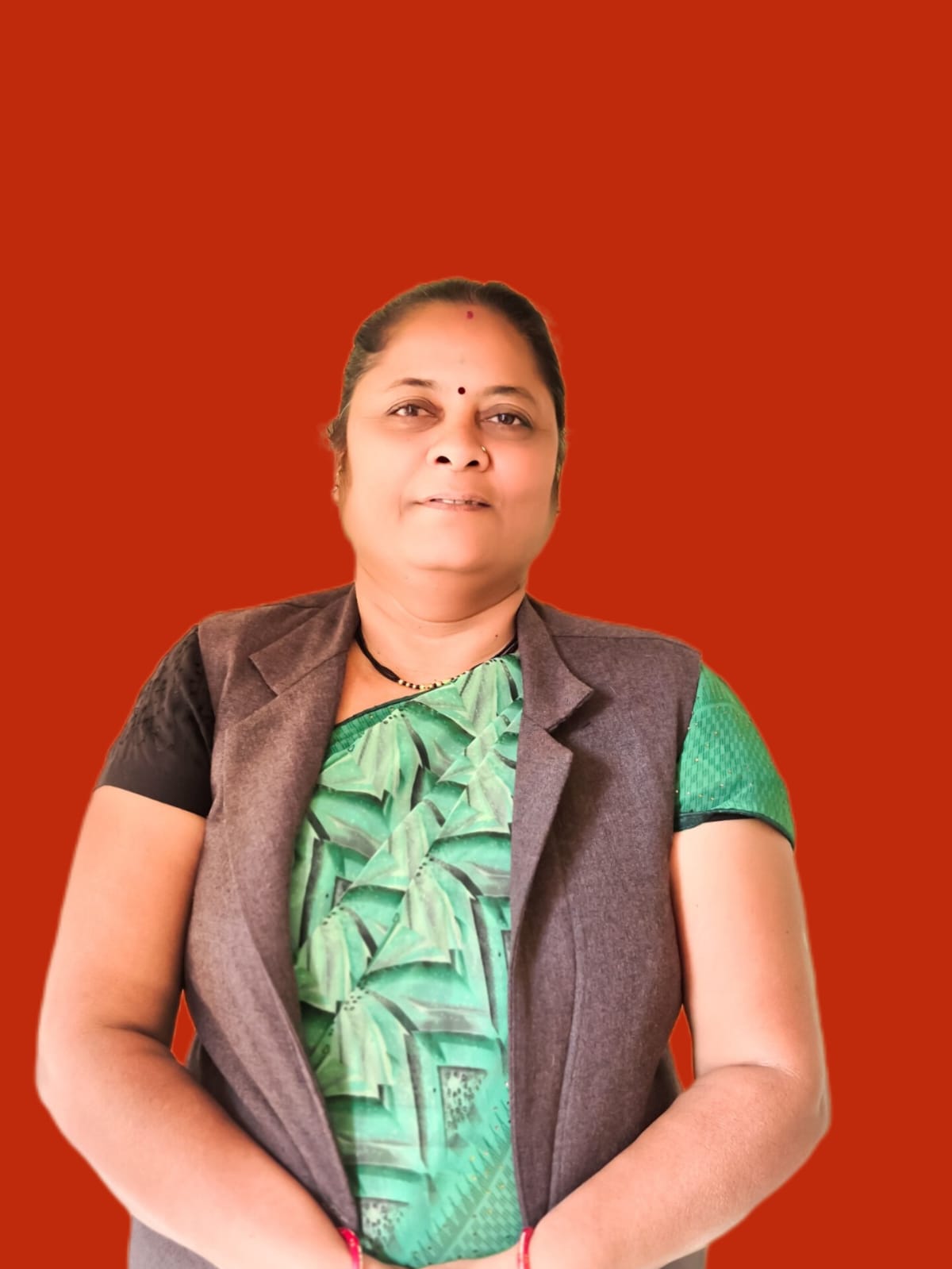 Arise International School