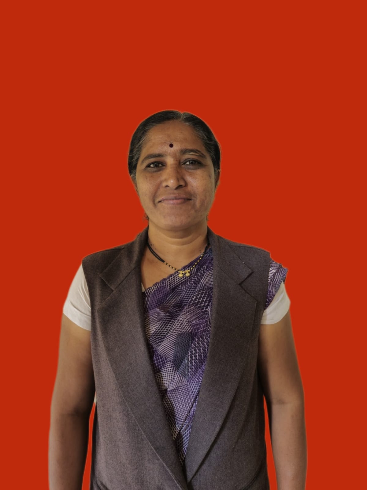 Arise International School