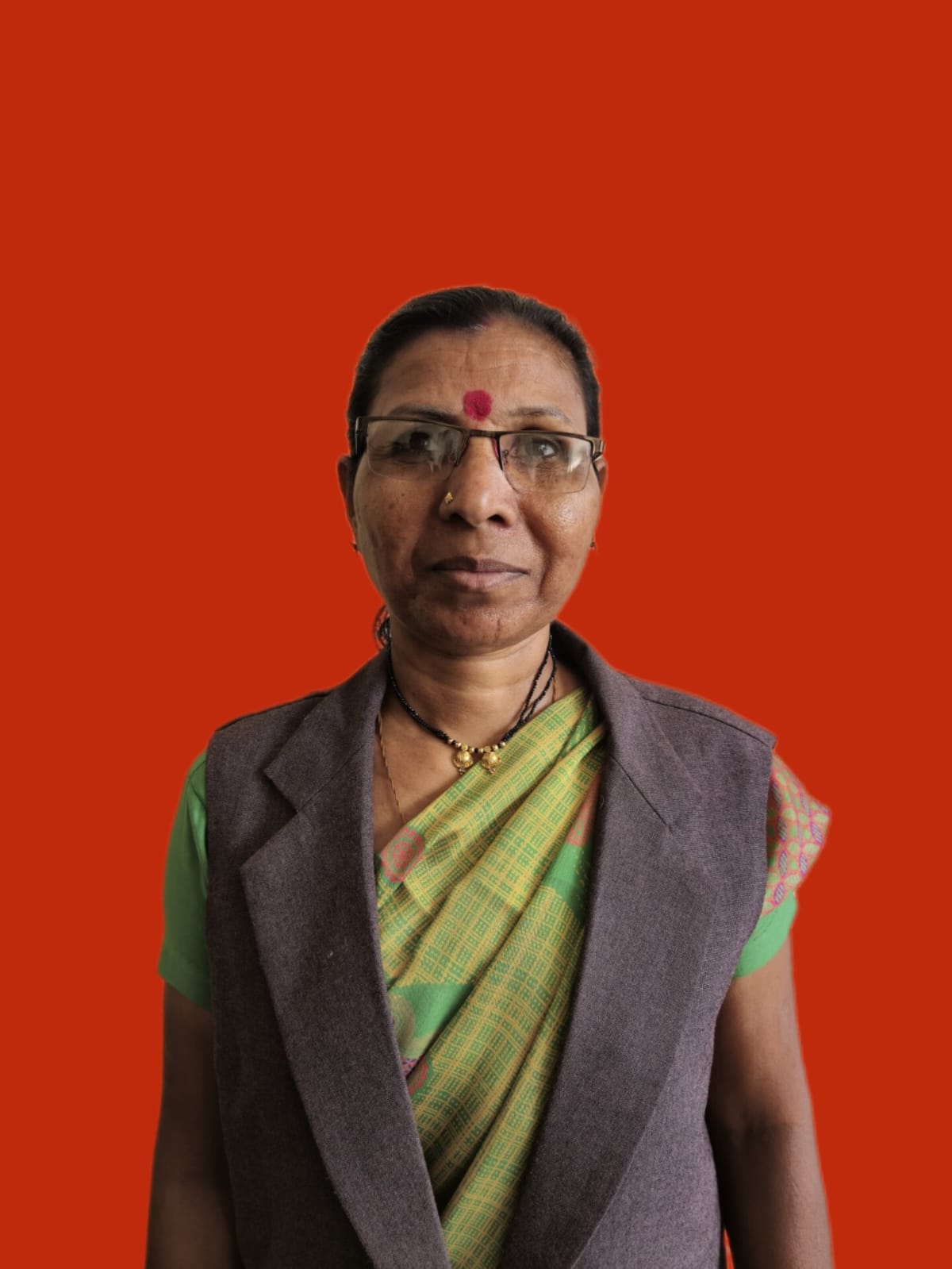 Arise International School