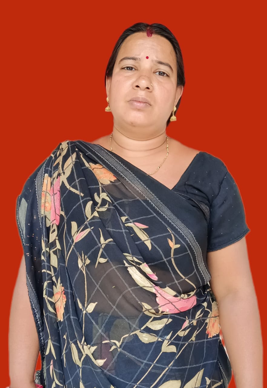 Arise International School